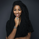 Jessica Williams